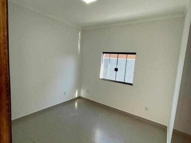 Casa, Condominio Alto dos Pinheiros, Itararé, SP