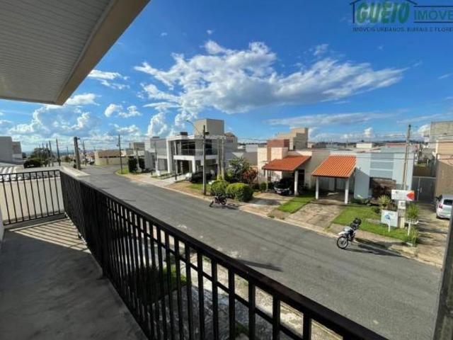 Casa, Condominio Alto dos Pinheiros, Itararé, SP