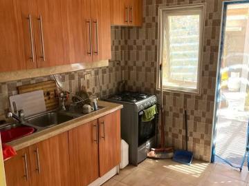 Casa en venta en Pica - Seguridad