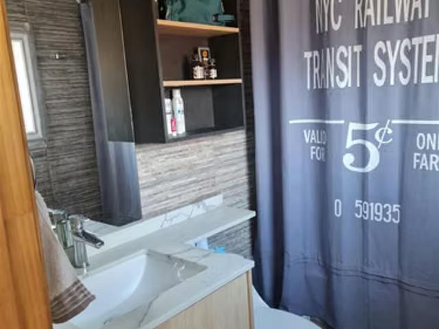 CASA Condominio Altos de Pupelde | 3 dormitorios por 5000.00 en Ancud