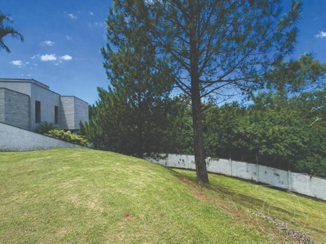 Casa Condomínio Alphaville Granja Vianna, Granja Viana Carapicuíba, SP