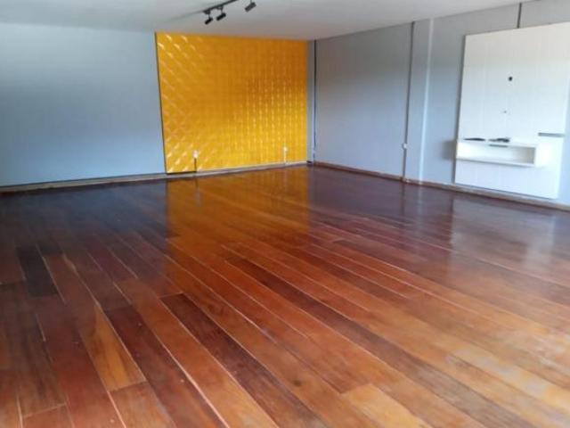 Casa, Condomínio Aruã, Mogi das Cruzes, SP