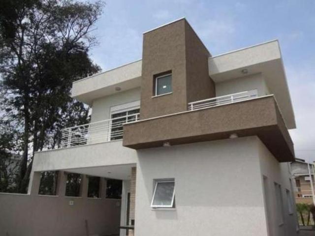 Casa Condomínio Aruã