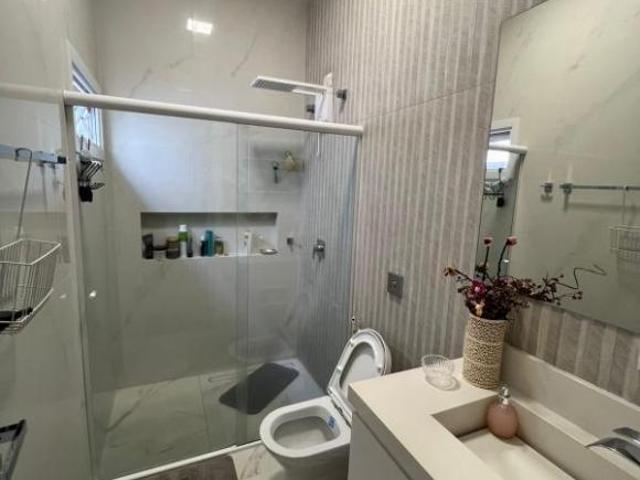 Casa, Condomínio Araucária, Paranavaí, PR