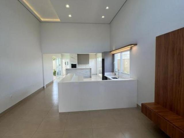 Casa, Condomínio Bougainville, Paranavaí, PR