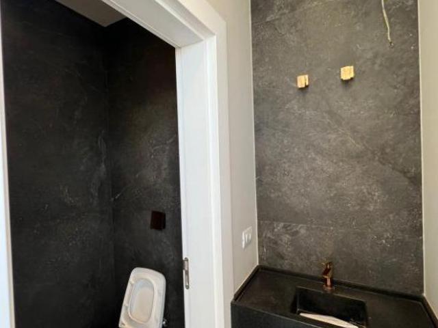Casa, Condomínio Bougainville, Paranavaí, PR