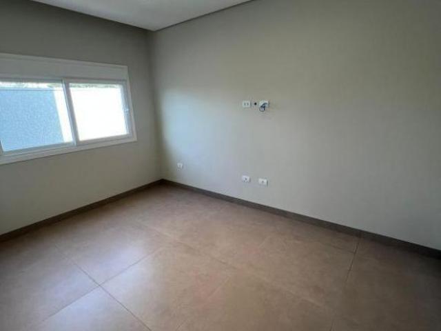 Casa, Condomínio Bougainville, Paranavaí, PR