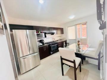 Casa Condominio Bosques de los Cipr?s