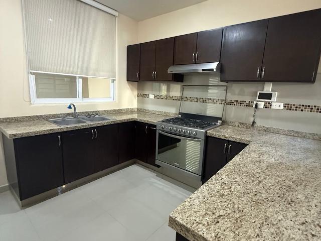 Casa Condominio Bosques de los Cipr?s