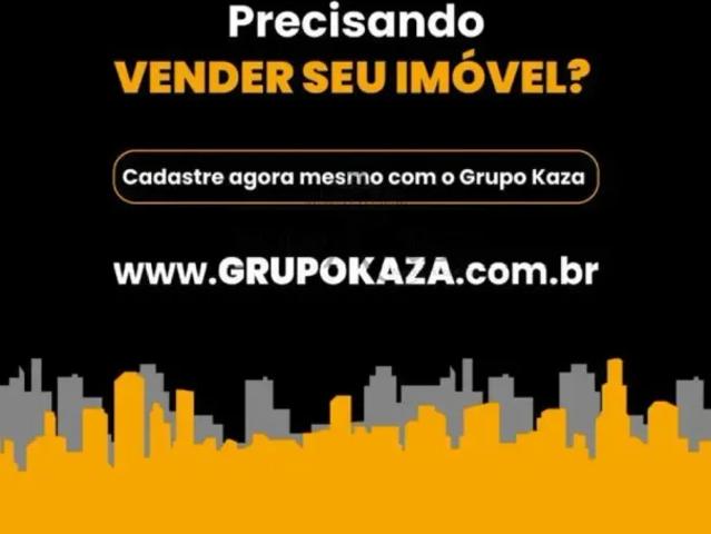 Casa em Condomínio Reserva Rudá 3 Dormitórios