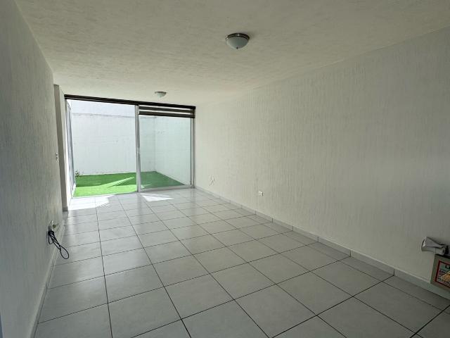 Casa Condominio Barlovento