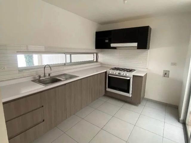 Casa Condominio Barlovento