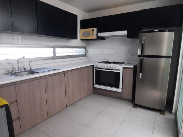 Casa Condominio Barlovento