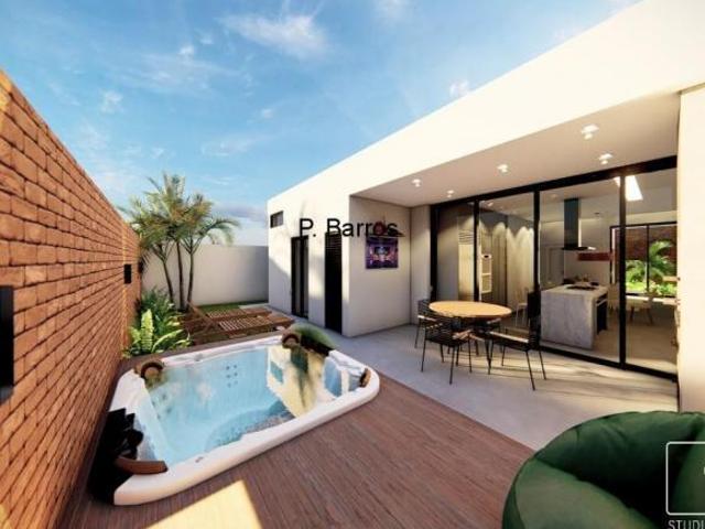 Casa Condominio Belvedere