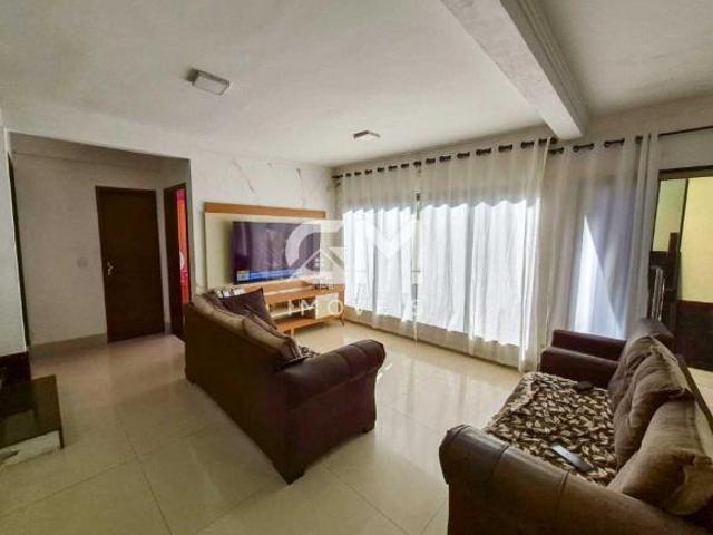 CASA / CONDOMÍNIO / BEM ESTAR / 5 QUARTOS /SALA / COZINHA CASA EM CONSTRUÇÃO /61 3595 1212