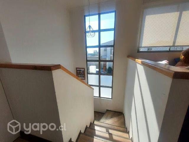 Casa Condominio Brisas del Elqui La Serena | 4 dormitorios por 6600.00 en La Serena
