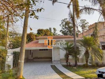 Granja Olga II, Sorocaba, São Paulo - Área das crianças