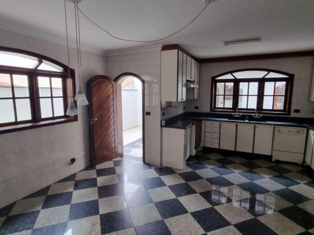 Casa, Condomínio Granja Olga, Sorocaba, SP