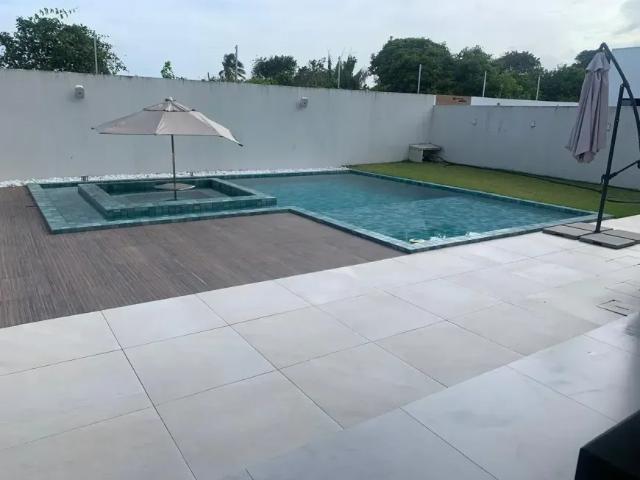 Casa condominio GranVille