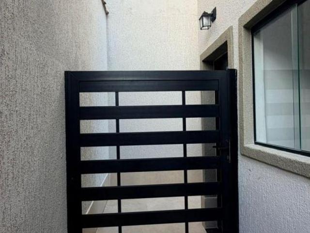 CASA CONDOMINIO GUILHERMINA