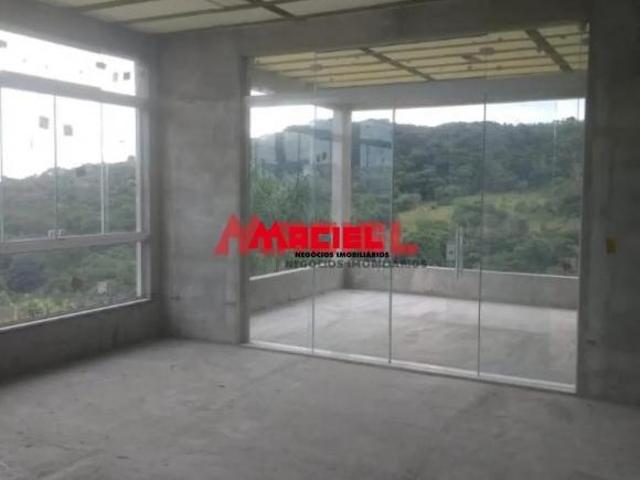 Casa Condomínio em Caçapava