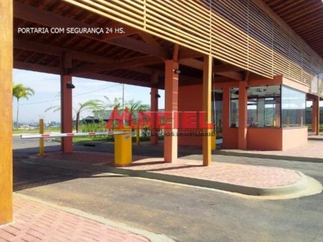 Casa Condomínio em Caçapava