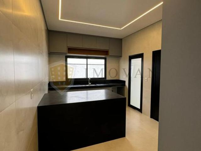 Casa Condomínio em Bonfim Paulista