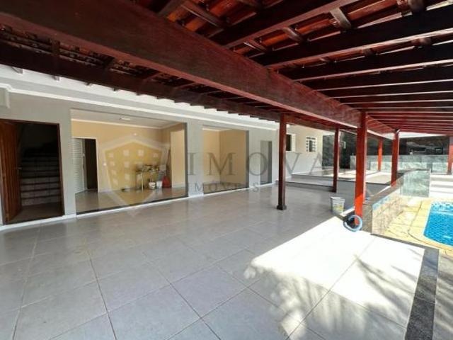 Casa Condomínio em Bonfim Paulista