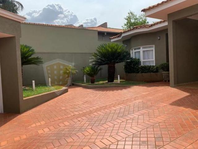 Casa Condomínio em Bonfim Paulista