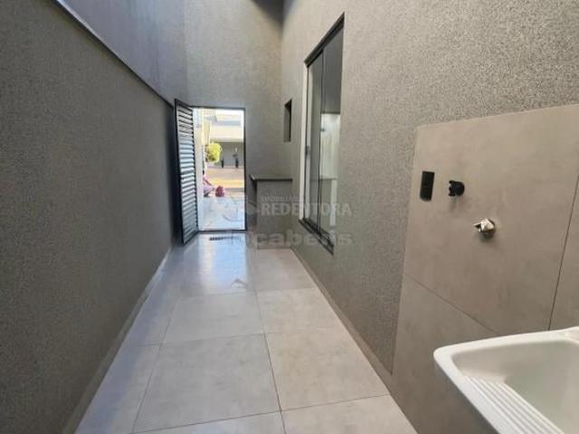 Casa Condomínio em Ipiguá