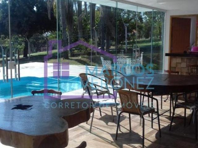 Casa Condomínio em Marília