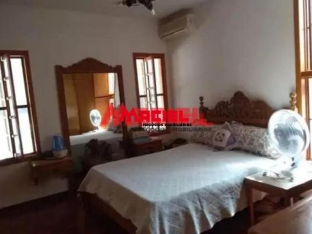 Casa Condomínio em São José dos Campos