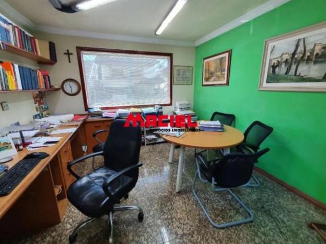 Casa Condomínio em São José dos Campos