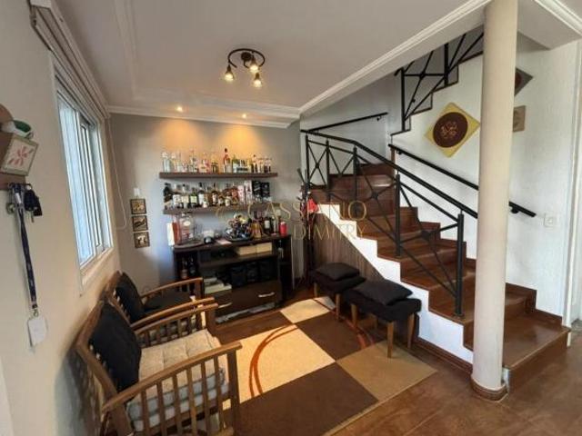 Casa Condomínio em São José dos Campos