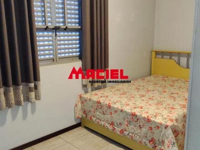 Casa Condomínio em São José dos Campos