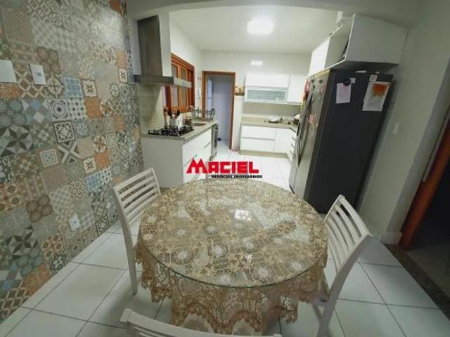 Casa Condomínio em São José dos Campos