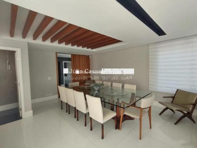 Casa Condomínio em Sorocaba