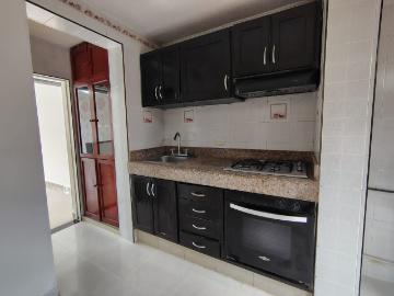 Casa condominio EN ARRIENDO EN Cali EN Santa Anita 320442 $2.900.000