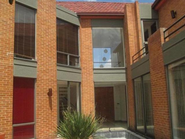 Casa condominio EN ARRIENDO EN Chía 19925 $14.000.000