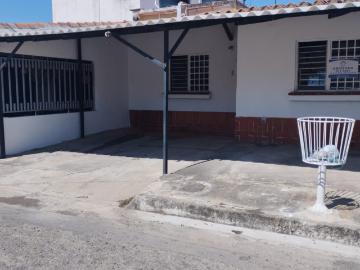 Casa condominio EN ARRIENDO EN Cúcuta 89853 $1.000.000