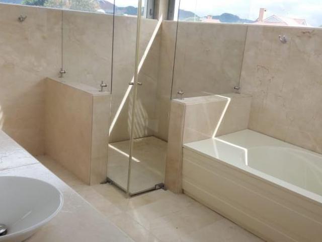 Casa condominio EN ARRIENDO EN Bogotá 19922 $15.000.000
