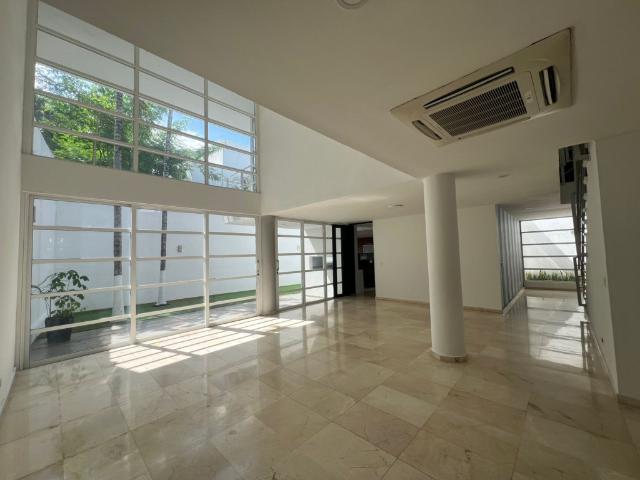 Casa condominio EN ARRIENDO EN Barranquilla EN La Castellana 323198 $14.000.000