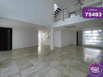 Casa condominio EN ARRIENDO EN Barranquilla EN La Castellana 349880 $12.500.000