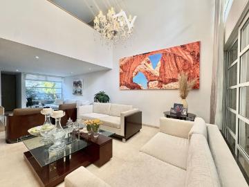 Casa condominio EN ARRIENDO EN Barranquilla EN La Castellana 354051 $16.000.000