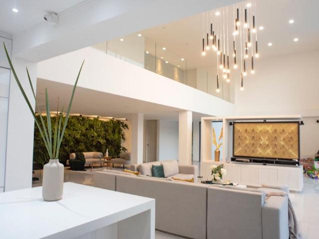 Casa condominio EN ARRIENDO EN Jamundí 236934 $15.000.000