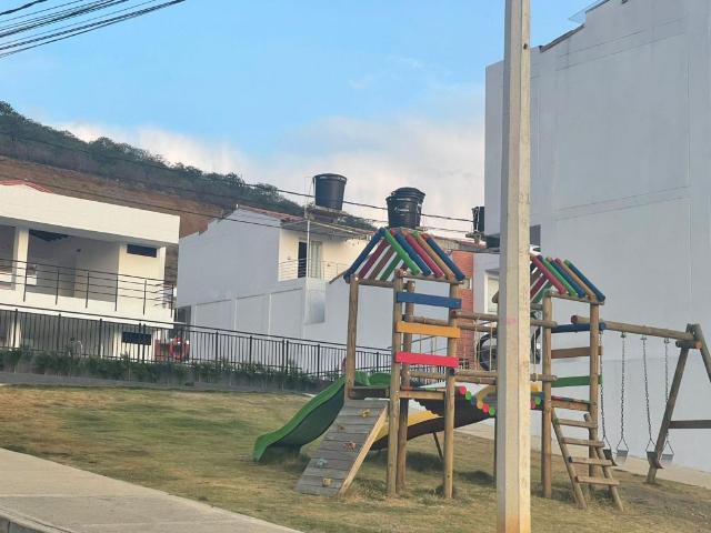 Casa condominio EN ARRIENDO EN Los Patios 56871 $1.170.000