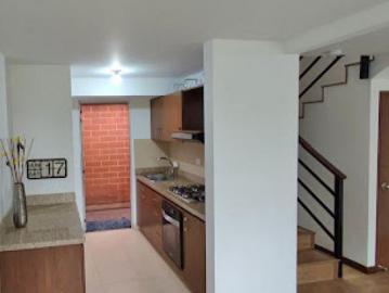 Casa condominio EN ARRIENDO EN Mosquera 71211 $1.550.000
