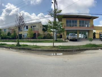 Casa condominio EN ARRIENDO EN Soledad 44029 $863.500