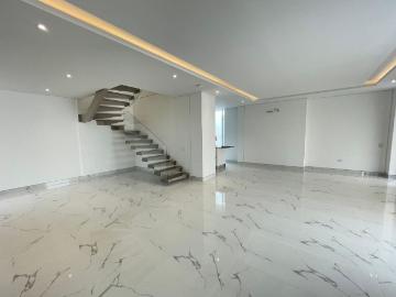 Casa condominio EN ARRIENDO EN Puerto Colombia 254926 $11.500.000