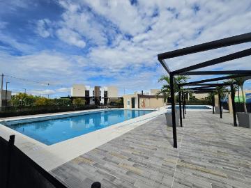 Casa condominio EN ARRIENDO EN Ricaurte EN Ricaurte 106972 $2.800.000